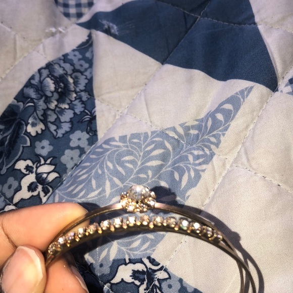 Bracelet - Picture 3 of 4